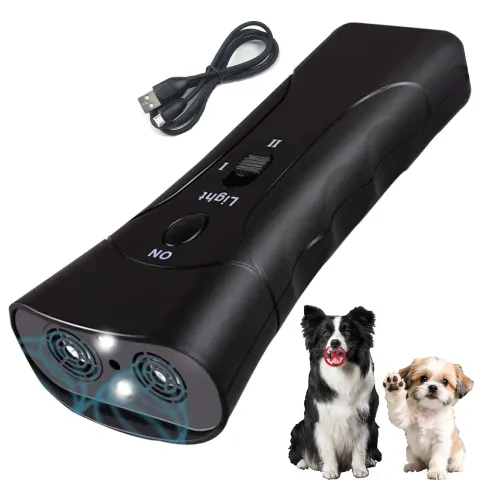 Trainer Ultrasonic for Dogs