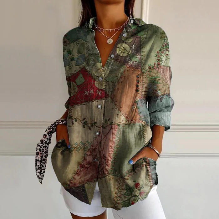 https://cf.cjdropshipping.com/d67c576e-ad61-410a-a817-11144c61bdaa.jpg