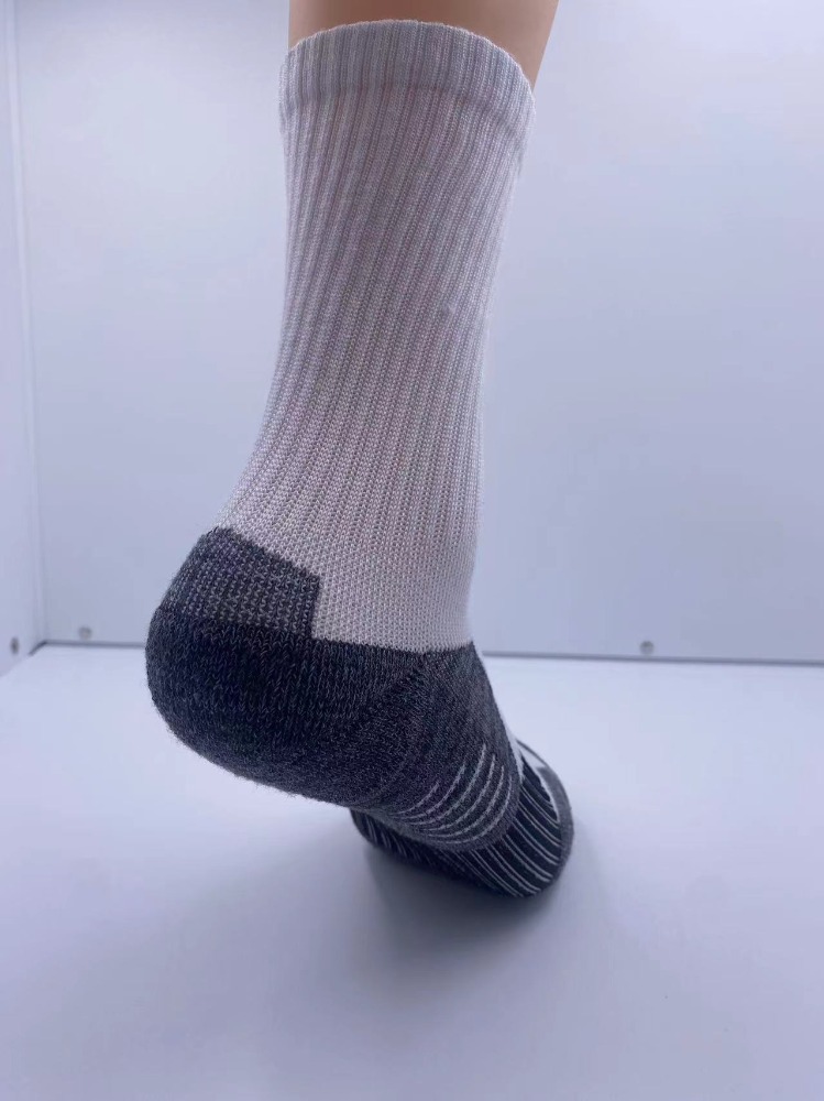https://cf.cjdropshipping.com/d67daa1c-f2d4-4470-8a04-a0edc4db810e.jpg