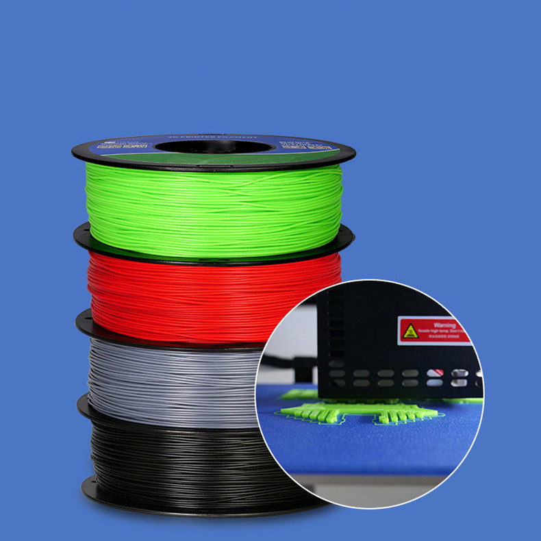 d67e673c 463b 4d77 935c 9b22a0bb0a43