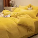 Goose Yellow