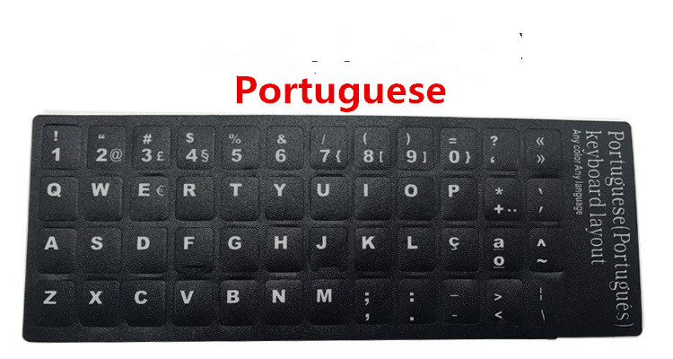 Portugal