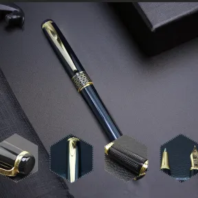 Gift Box Presentation