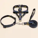Black 3Piece Set