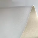 0.4Mm White