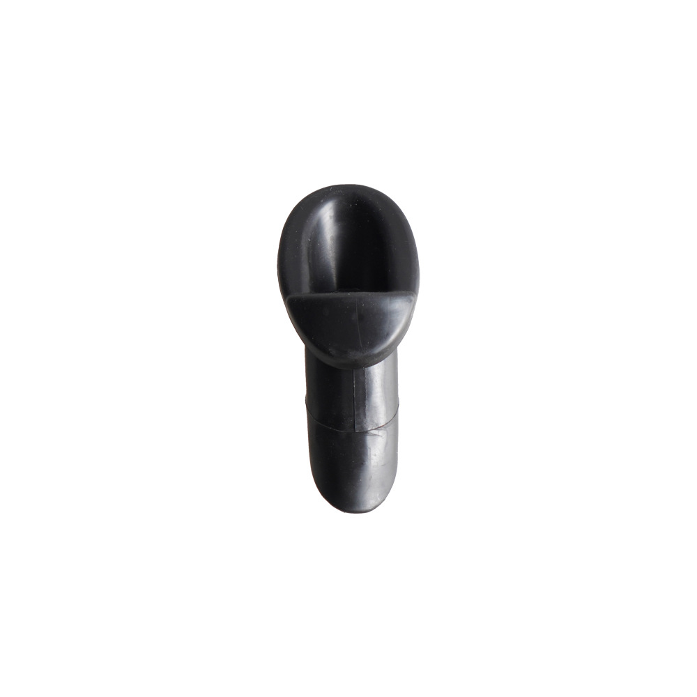 GPS Vehicle Antenna Base 86392-0c040 - Image 2
