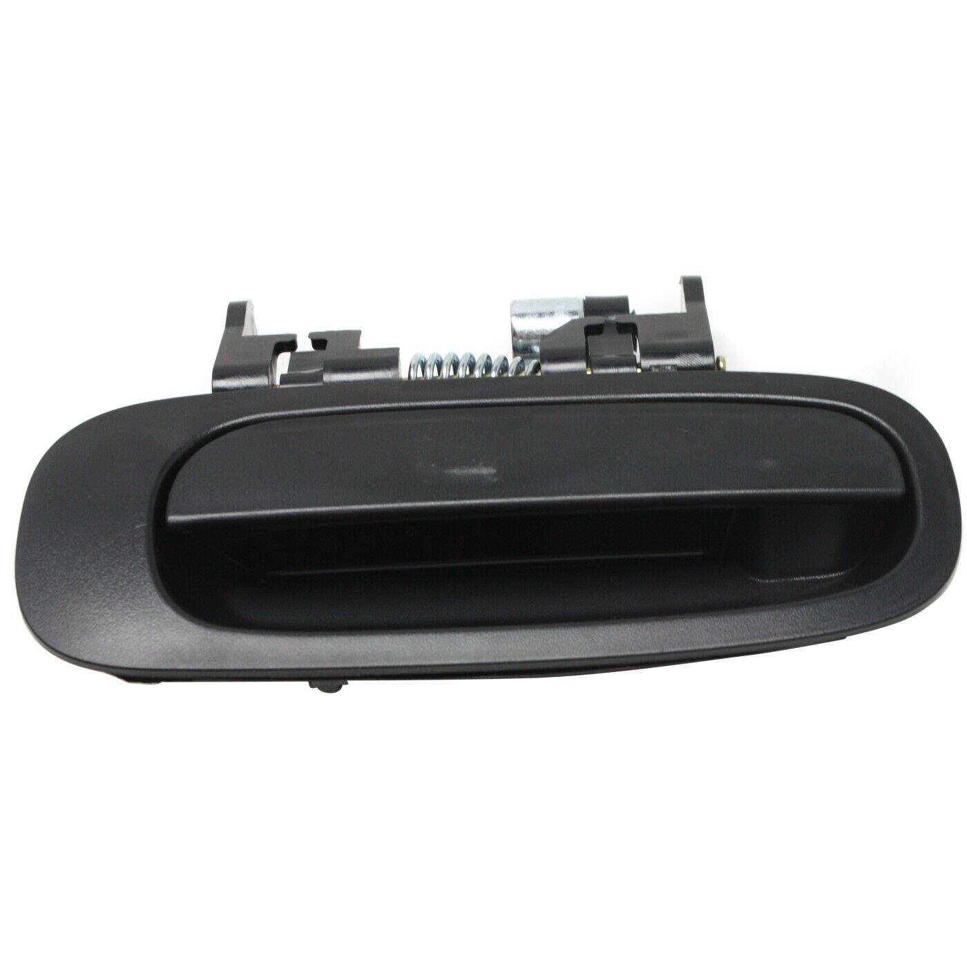 https://cf.cjdropshipping.com/d69adf28-29fd-4f48-9205-542c5945b1de.jpg
