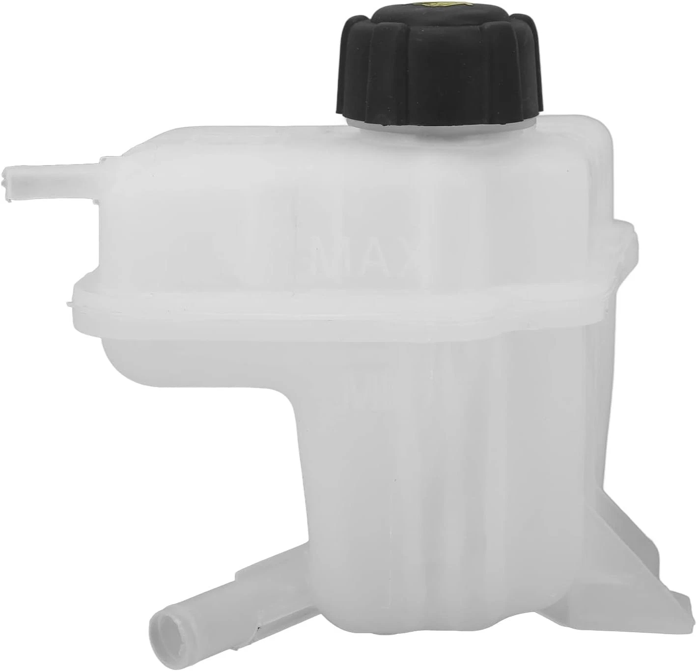Coolant Expansion Tank Reservoir For -Nissan Qashqai 07-13 Dualis 1.5 21721JD00B