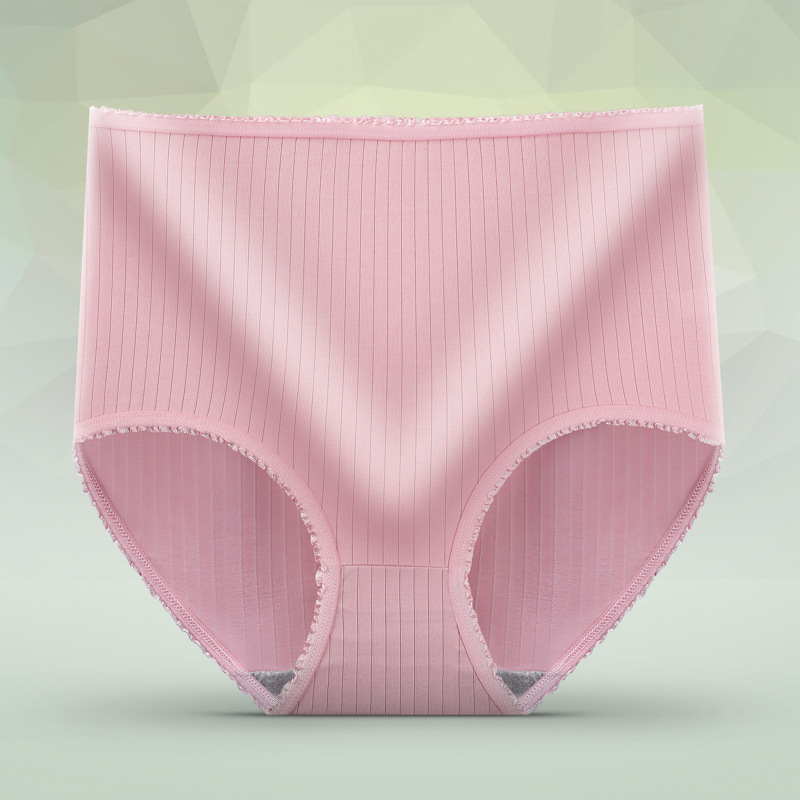 Tummy tucking hip lifting girdle panties for women. Product Information: Fabric Name: Milk Silk Function: Tummy tuck Weave: knitted Main fabric composition: polyester fibre (polyester) Packing list: Short*8. Product Image.