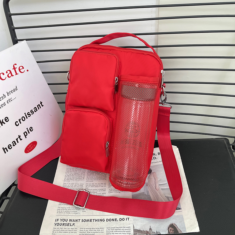 Shoulder & Crossbody Bag