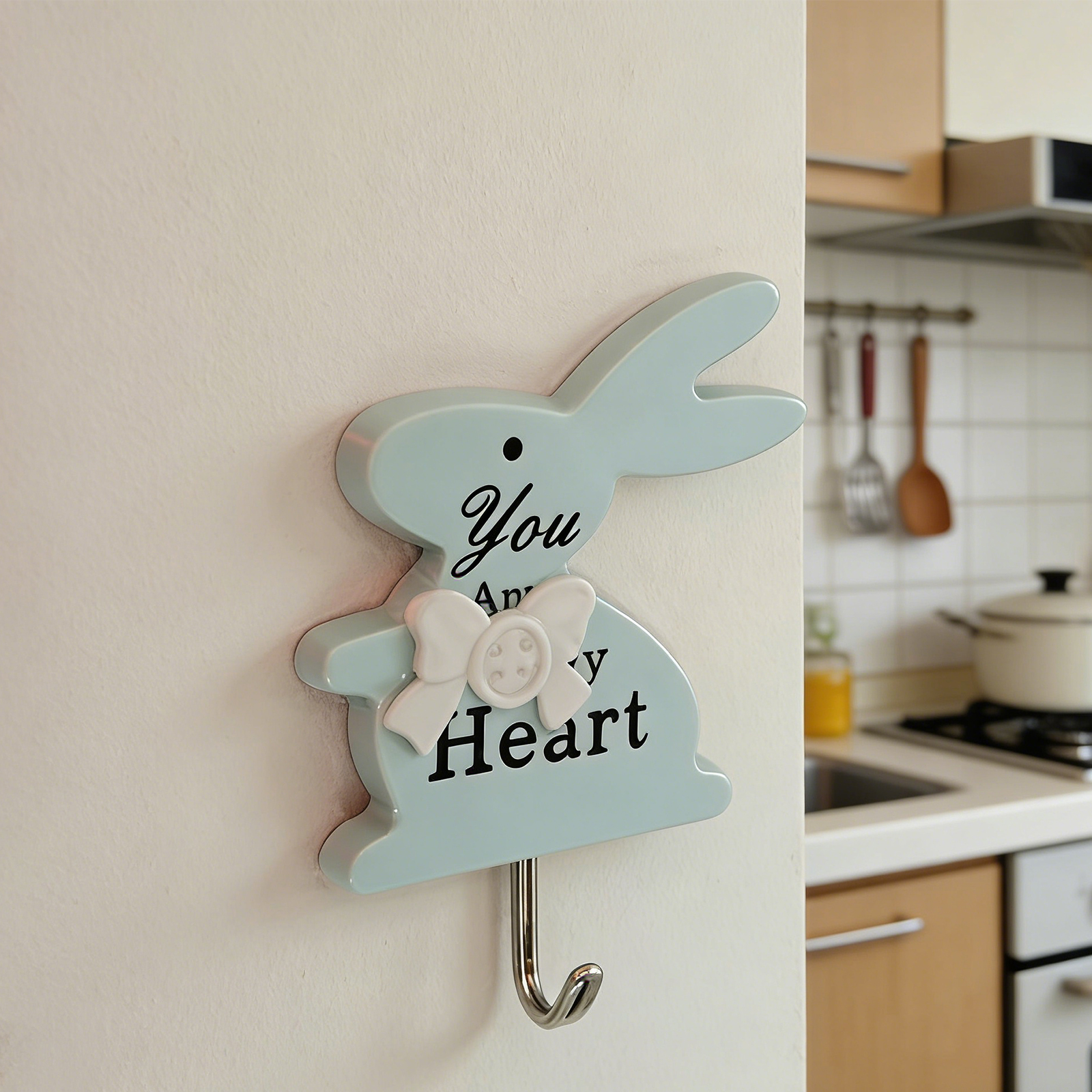 Rabbit Hanging Hook-BluemamxJbC_voghion.com