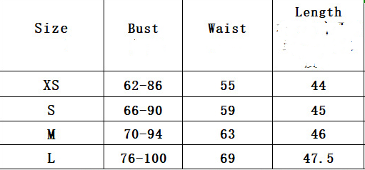 Glossy Tube Top Diamond-shaped Cropped Vest