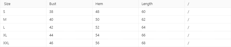 New Suspender I-shaped Back Pleated Summer Outer Wear Yoga Exercise Vest