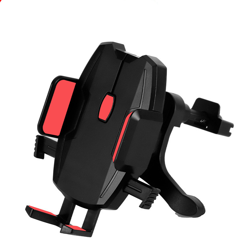 Car Navigation Bracket Mobile Phone Holder - Image 2