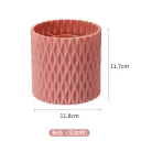 Pink Without Lid