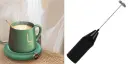 Green Set