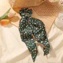 Green Dots
