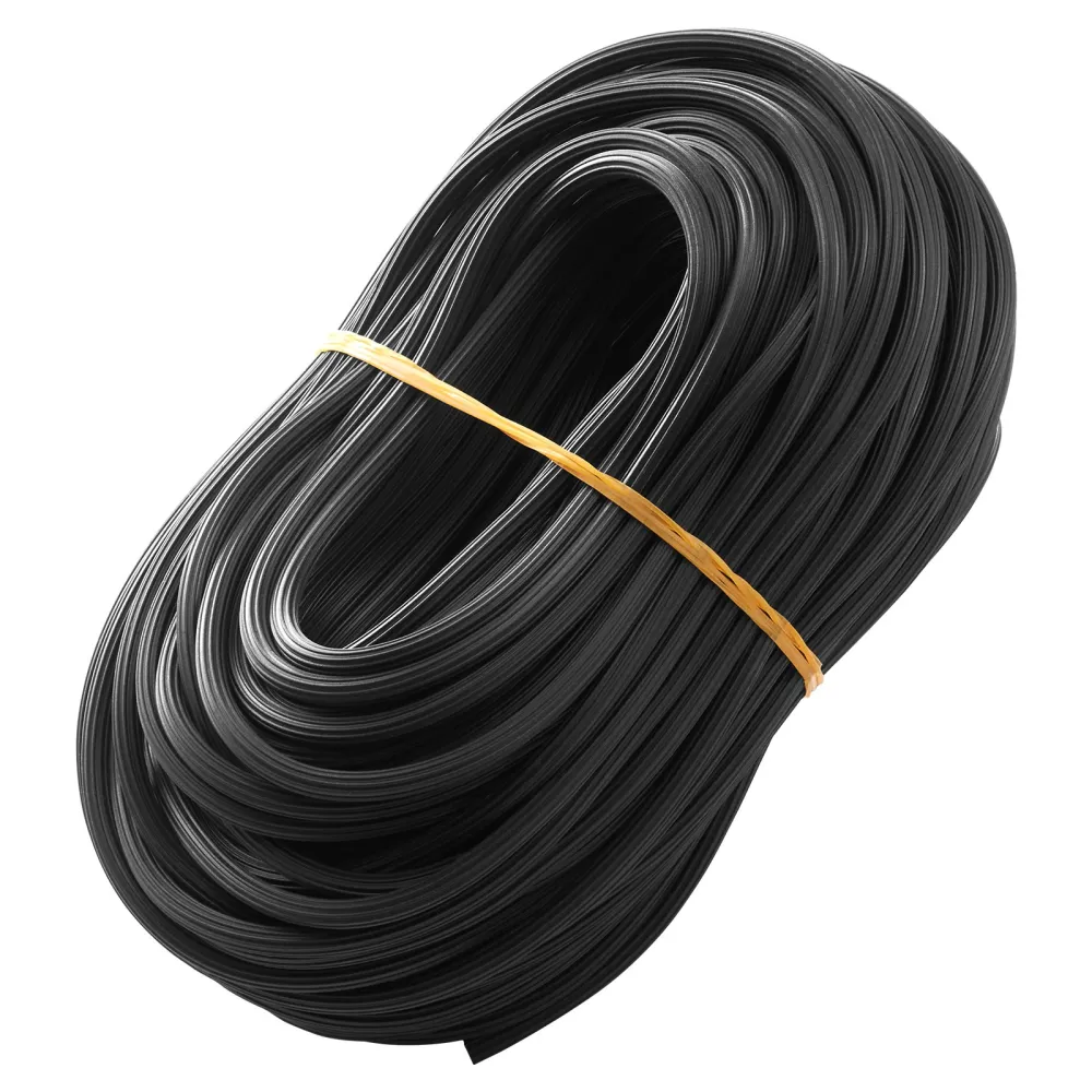 Window Screen Spline Retainer Spline
