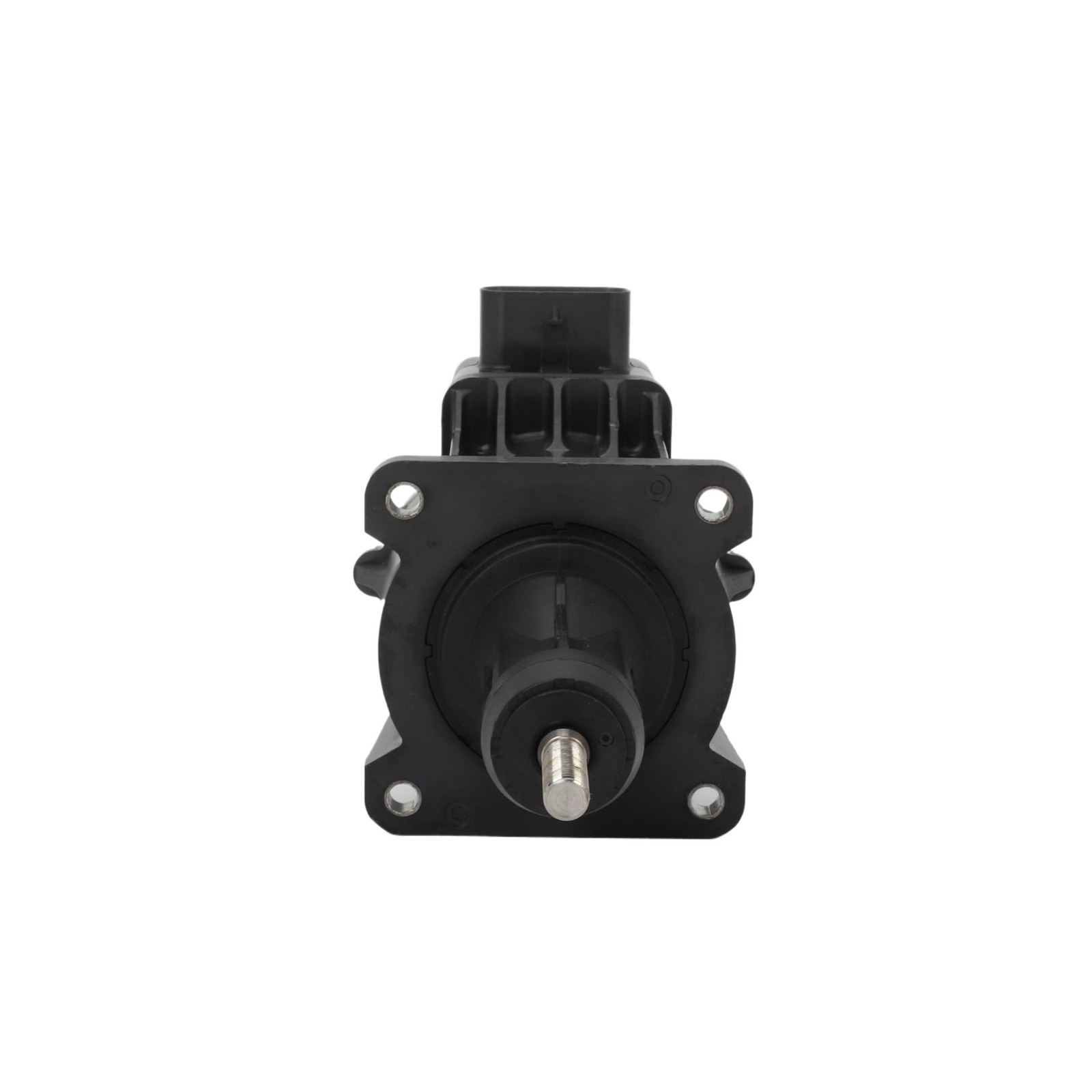 11657647115 7636784 Turbo Actuator For BMW 1.5 Petrol 116i 118i 218i 318i 418i