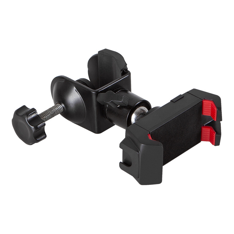 Multi-function Drawing Pad Mobile Phone Stand - Image 3