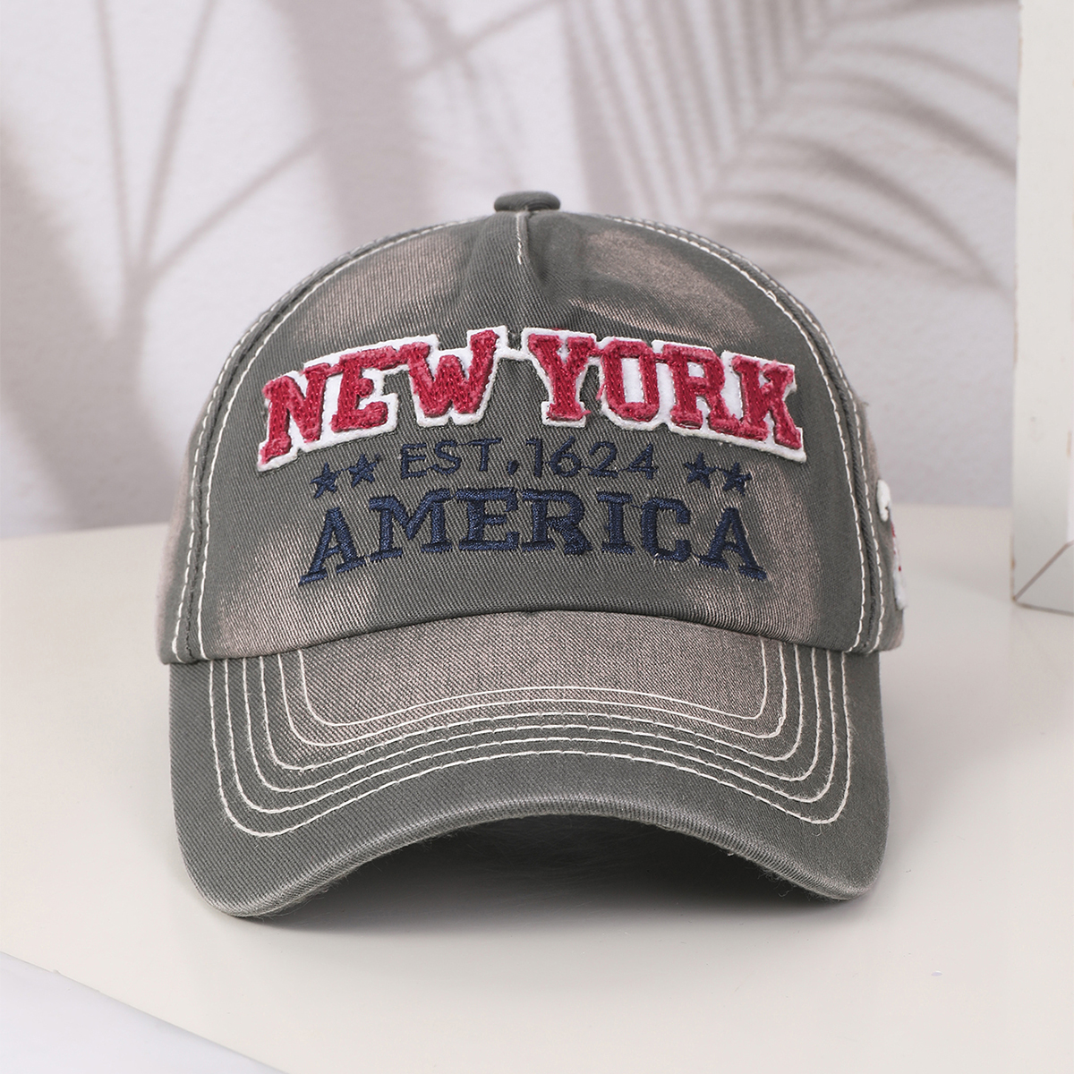 d6eee5e2 262f 41aa 9fdc d2bfa10e28c3