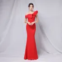 Scarlet