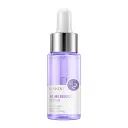 Blueberry Essence