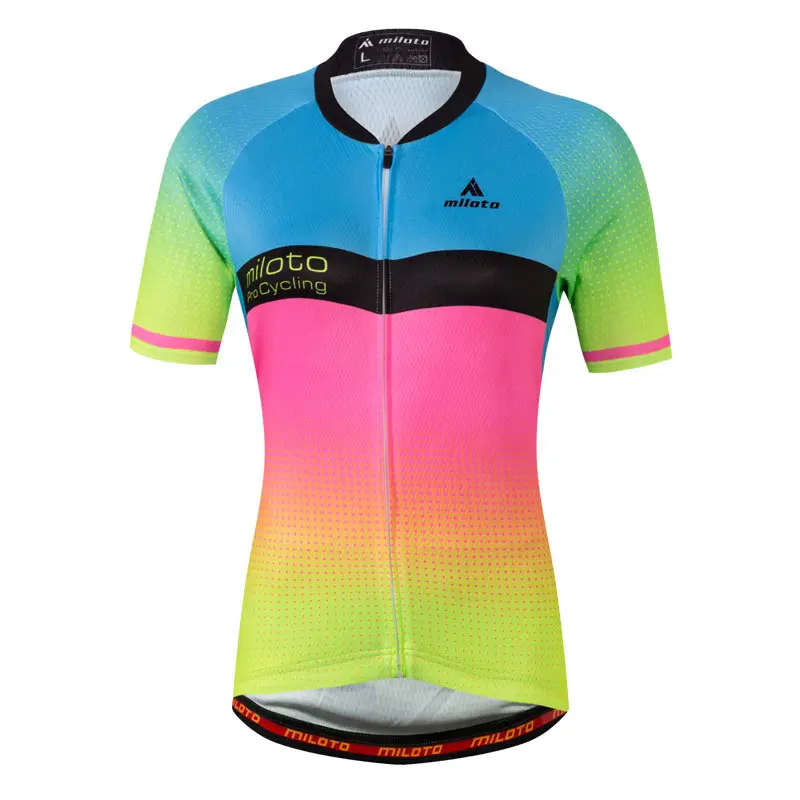 Cycling Kit