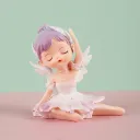 Dance A