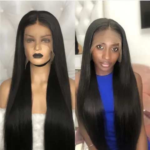 Wigs for Women with Long