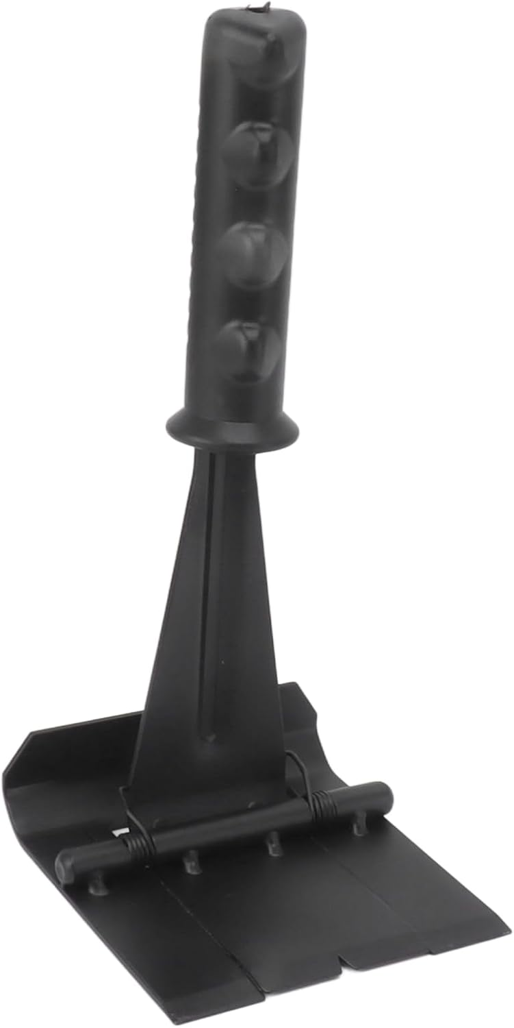 Trim Puller,Tile Flooring Baseboard Removal Tool Skirting Board Pry Tool Wall Board Utility Pulling Tool For Removing Baseboard Decorative Panel