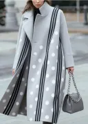 Style1