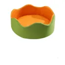 Greenorange