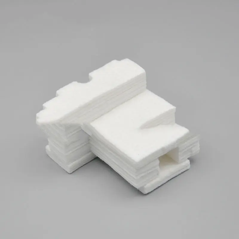Waste Ink Pad for Maintenance Box
