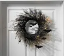 Bat Style