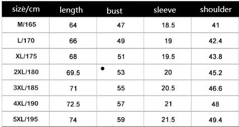 Title 1, Mens Fashion Versatile Round Neck Casual T-shi...