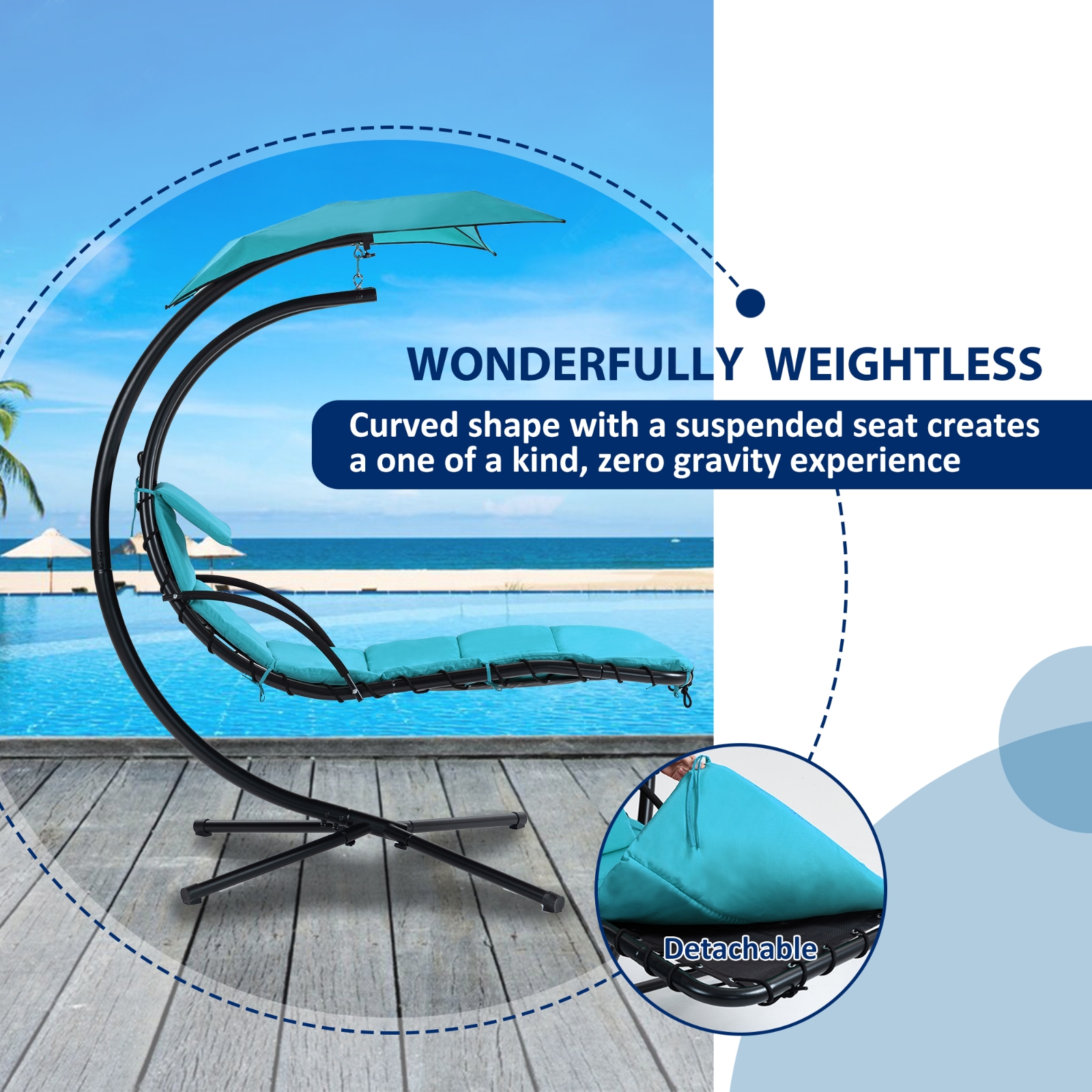 https://cf.cjdropshipping.com/d722c955-c233-4cf4-8953-d864d5ce8c3a.jpg