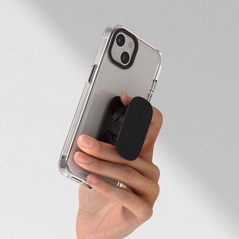 Fixed Mobile Phone Case Holder Folding And Portable - Image 4