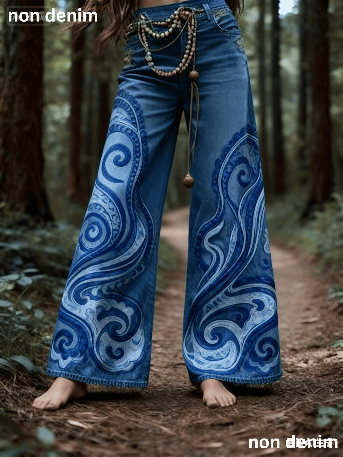 Style5