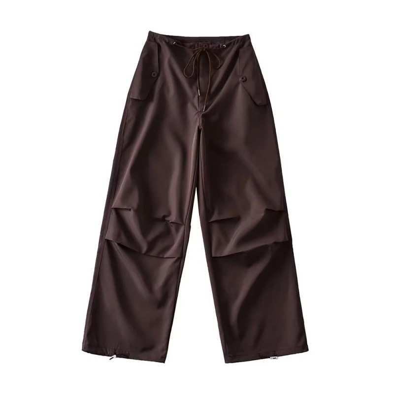 Fashion Personality Overalls For Women