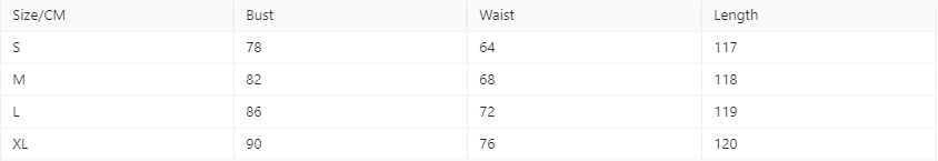 Title 1, Ženski moderan i elegantan kombinezon bez rukav...