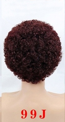 Color99J