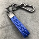 Gun Color Blue