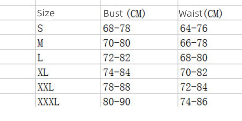 Title 1, Kanten damesjumpsuit met transparante bretels