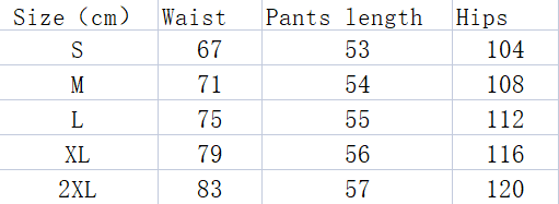 Title 1, Shorts jeans artesanais com bigode de gato pint...