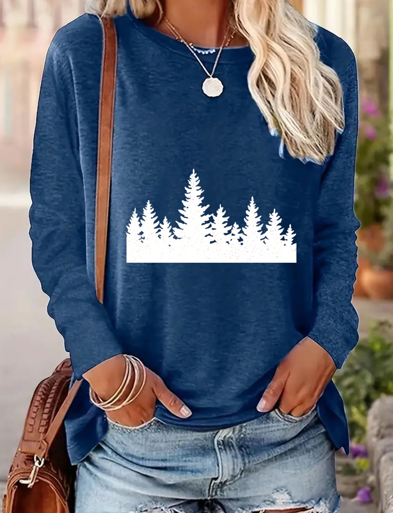 Hot Stamping Pattern