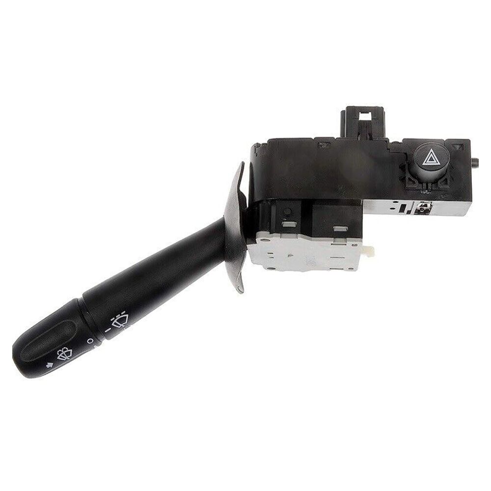 Turn Signal S Witch For 2007-2008 Chrysler Aspen Limited Sport Utility Truck — foto 2