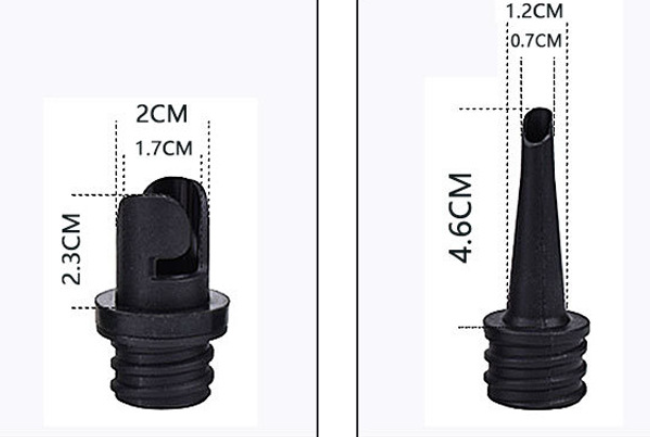 D75a8c0d 0cc5 473c 82d7 32e8d819f872