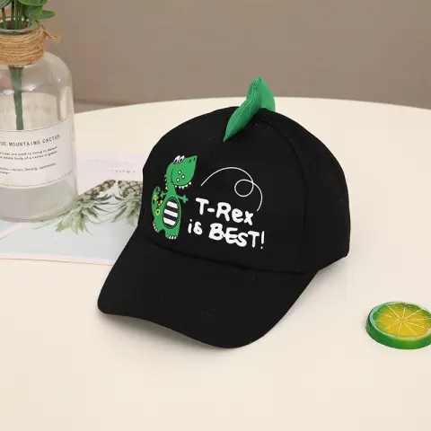 Mesh Hat