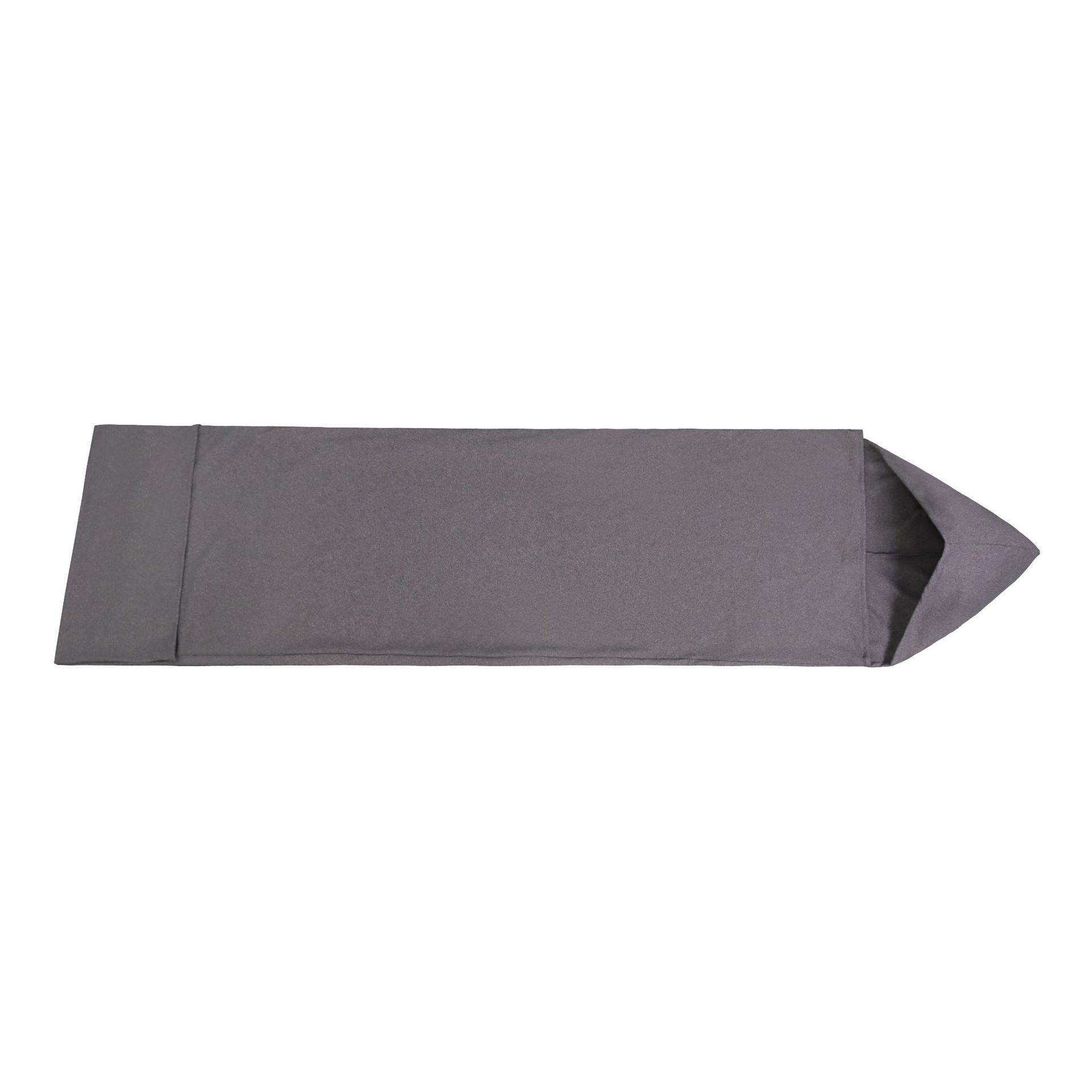 Comfortable Leisure Home Parent-child Sleeping Bag - Image 2